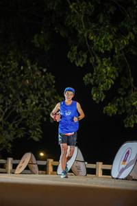 BIB: 
                            <button type="button" onclick="openModal(26531480)" class="btn btn-primary btn-sm float-right btn-popup" data-toggle="modal" data-target=".modal-high-quality">
                        <i class="fas fa-shopping-cart"></i> Add to Cart
                    </button>
                                            <button type="button" onclick="isThisMe(26531480, true)" class="btn btn-success btn-sm float-right btn-popup btn-isme hidden" data-toggle="tooltip" data-placement="bottom" title="นี่คือรูปของคุณใช่ไหม คลิกที่นี่เพื่อเอาเข้าอัลบั้ม">
                        <i class="fas fa-plus"></i> Add to album
                    </button>
                    <button type="button" onclick="isThisMe(26531480, false)" class="btn btn-warning btn-sm float-right btn-popup btn-isnotme hidden">
                        <i class="fas fa-ban"></i> Remove from album
                    </button>